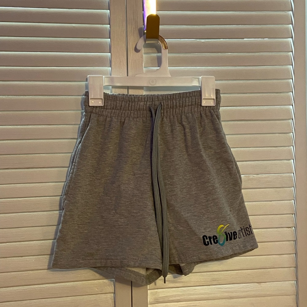 UC Sportswear Sweatshorts